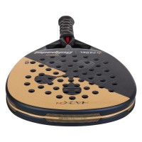 Raquete Bullpadel Paquito Navarro Hack 04 Premier Padel 2025  Oferta + Barato