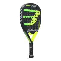Bullpadel Raider Power Racket  Oferta + Barato