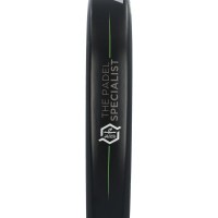Bullpadel Raider Power Racket  Oferta + Barato