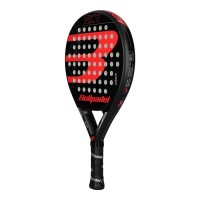 Pala Bullpadel Sky Rosa  Oferta + Barato