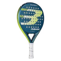 Raquete Bullpadel Sniper 2.0 Oil Control 2026  Oferta + Barato