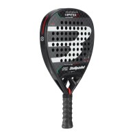 Bullpadel Tello Di Nenno MX Vertex 04 2024  Oferta + Barato