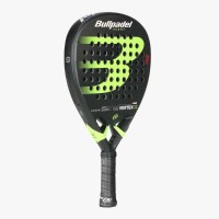 Pala Bullpadel Vertice 02 2021