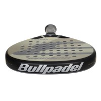 Pala Bullpadel Vertex 02 X Hybride