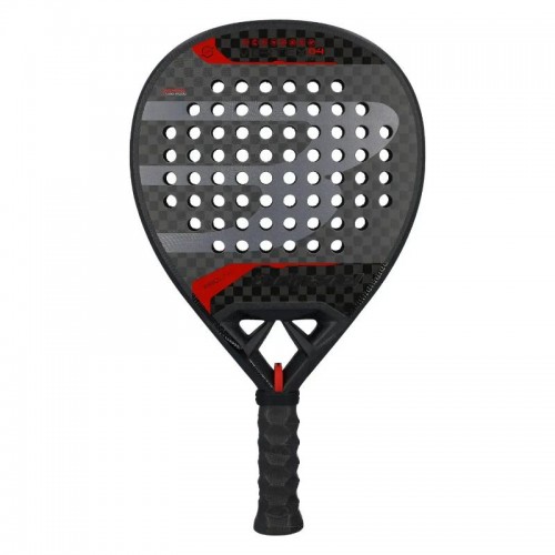 Pala Bullpadel Vertex 04 Ibrido 2024 Pala Bullpadel Vertex 04 Ibrido 2024
