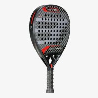 Pala Bullpadel Vertex 04 Hybride 2024 (Garantie du prix le plus bas)