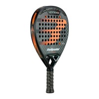 Racchetta Bullpadel Vertex 04 Hybrid 2025  Offerta + Economico