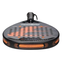 Racchetta Bullpadel Vertex 04 Hybrid 2025  Offerta + Economico