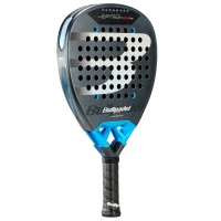 Pala Bullpadel Vertex 05 Comfort 2026  Oferta + Barato
