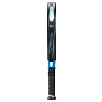 Pala Bullpadel Vertex 05 Comfort 2026  Oferta + Barato