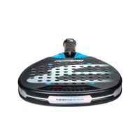 Pala Bullpadel Vertex 05 Comfort 2026  Oferta + Barato