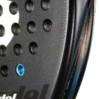 Pala Bullpadel Vertex 05 Comfort 2026  Oferta + Barato