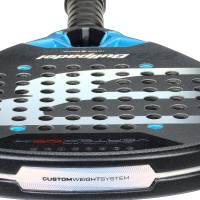 Pala Bullpadel Vertex 05 Comfort 2026  Oferta + Barato