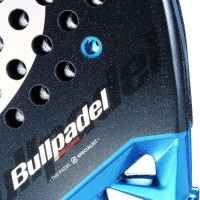 Pala Bullpadel Vertex 05 Comfort 2026  Oferta + Barato