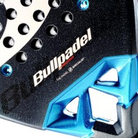 Pala Bullpadel Vertex 05 Comfort 2026  Oferta + Barato