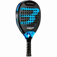 Pala Bullpadel Vertex 05 Hybrid 2026  Oferta + Barato