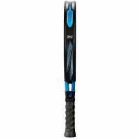 Pala Bullpadel Vertex 05 Hybrid 2026  Oferta + Barato
