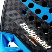 Pala Bullpadel Vertex 05 Hybrid 2026  Oferta + Barato
