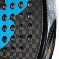 Pala Bullpadel Vertex 05 Hybrid 2026  Oferta + Barato