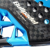 Pala Bullpadel Vertex 05 Hybrid 2026  Oferta + Barato
