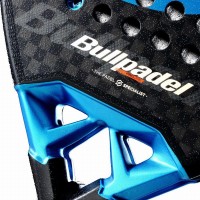 Pala Bullpadel Vertex 05 Hybrid 2026  Oferta + Barato