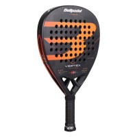 Bullpadel Vertex Advance 2026 Racket