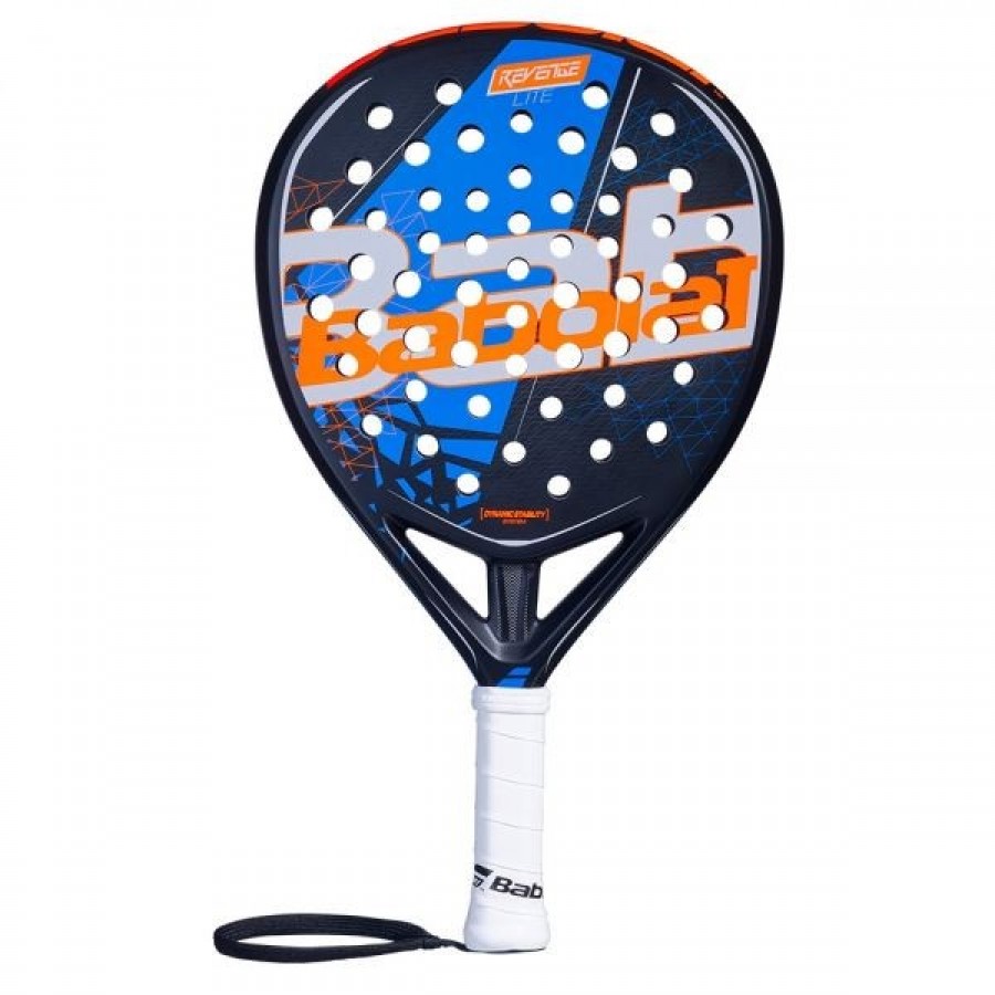 Pala Babolat Revenge - Barata Oferta Outlet