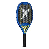 Pala Drop Shot Beach Tenis Axion Attack  Oferta + Barato