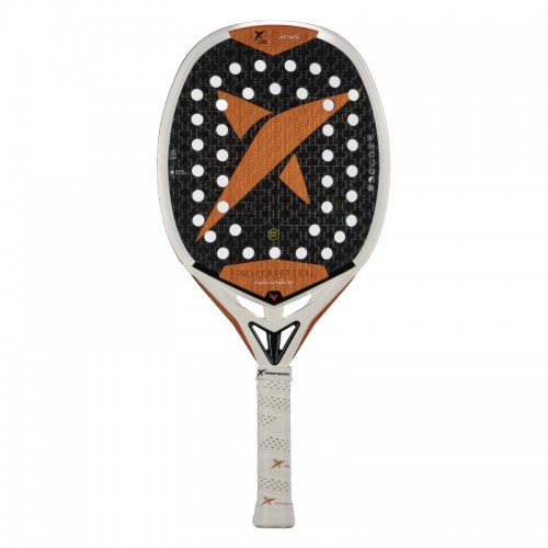 Pala Drop Shot Praia Tenis Furia Ataque Pala Drop Shot Praia Tenis Furia Ataque