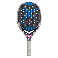 Pala Drop Shot Beach Tenis Greta Giusti Bronco 2.0  Oferta + Barato