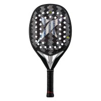 Pala Drop Shot Beach Tenis Nikita Bumarkin Canyon Pro 2.0  Offerta + Economico