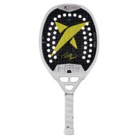 Pala Drop Shot Beach Tenis Ralff Abreu Quantum  Offerta + Economico