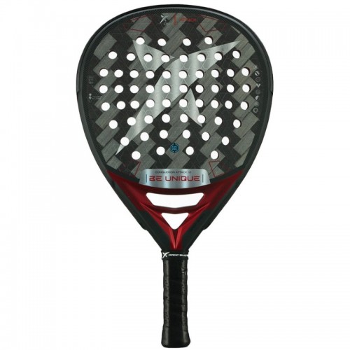 Pala Drop Shot Attacco Conquistatore 1.0 2025 Pala Drop Shot Attacco Conquistatore 1.0 2025