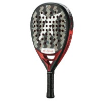 Pala Drop Shot Conqueror Attack 1.0 2025  Oferta + Barato