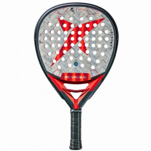 Pala Drop Shot Attacco Conquistatore 1.5 2025 Pala Drop Shot Attacco Conquistatore 1.5 2025