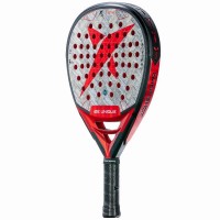 Pala Drop Shot Conqueror Attack 1.5 2025  Offer + Cheap