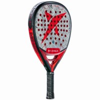 Pala Drop Shot Conqueror Attack 1.5 2025  Offer + Cheap
