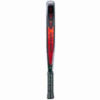 Pala Drop Shot Conqueror Attack 1.5 2025  Offer + Cheap