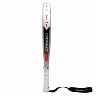 Pala Drop Shot Conquistatore Attacco 2.0 2026