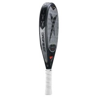 Pala Drop Shot Conqueror Comfort 1.0 2025  Offerta + Economico