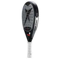 Pala Drop Shot Conqueror Comfort 1.0 2025  Offerta + Economico
