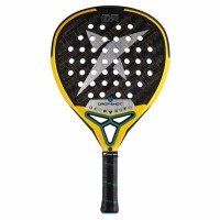 Pala Drop Shot Jon Sanz Axion Attack  Oferta + Barato