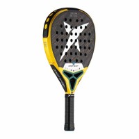 Pala Drop Shot Jon Sanz Axion Attack  Oferta + Barato