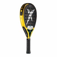 Pala Drop Shot Jon Sanz Axion Attack  Oferta + Barato