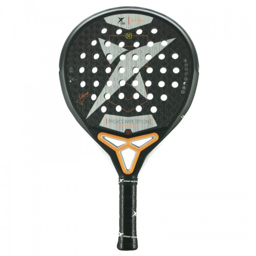 Girare Drop Shot John Sanz Axion Control 1.0 2025 Girare Drop Shot John Sanz Axion Control 1.0 2025