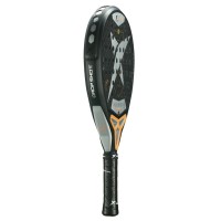 Girare Drop Shot John Sanz Axion Control 1.0 2025  Offerta + Economico