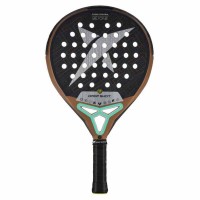 Turn Drop Shot John Sanz Axion Control  Offer + Cheap