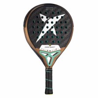 Turn Drop Shot John Sanz Axion Control  Offer + Cheap