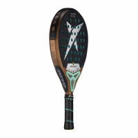 Turn Drop Shot John Sanz Axion Control  Offer + Cheap