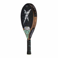 Turn Drop Shot John Sanz Axion Control  Offer + Cheap